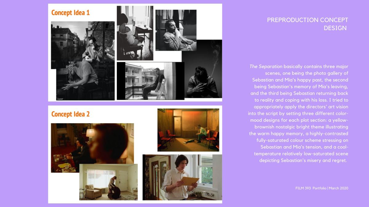FILM 393 portfolio page 5